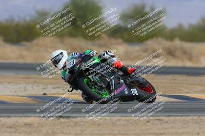 media/Feb-09-2025-CVMA (Sun) [[503986ac15]]/Race 12-Supersport Open/